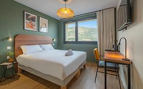 Tulip Hotels & Residences - Valence Sud Guilherand Granges